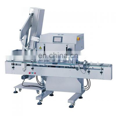 pharma automatic pill counting machine