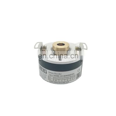 Hollow shaft rotary encoders disks optical rotary encoder price incremental rotary elevator encoder