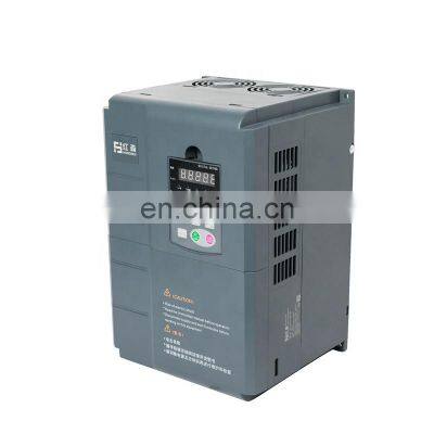 22Kw 30Hp Triple phase AC motor drive frequency inverter VFD