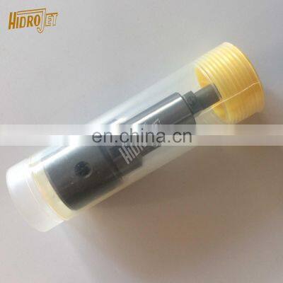 AD Type Fuel Pump Plunger A775 ,fuel Injector Pump Element 131153-9620 1311539620 photo-4