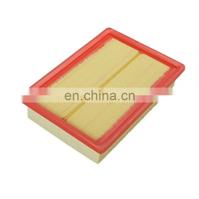 auto car air filter 2010005ASV0000 for GAC Trumpchi GS4 1.3T/1.5T