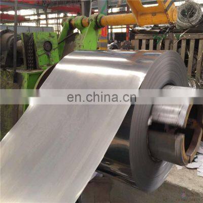 Low Price 0.3mm Stainless Steel Circle 430/2b Stainless Steel Coils/0.5mm Cold Rolled Steel Roll photo-3