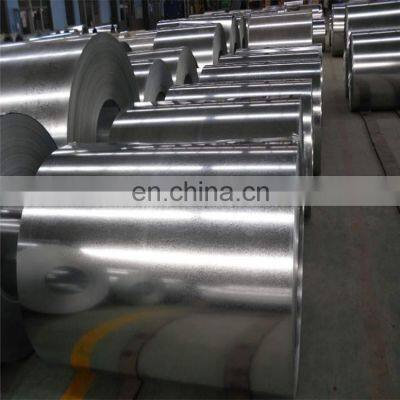 Hot sale dX51d z275 g90 hot dipped galvanized steel coil