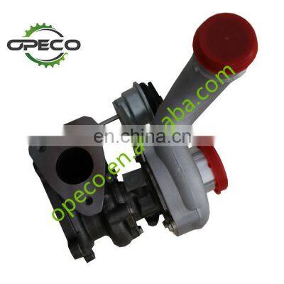 G9U720 turbocharger 53039880055 53039700055 17081805 8200036999 7701473757 7711134973 1441100QAD 14411-00QAD 8200715889
