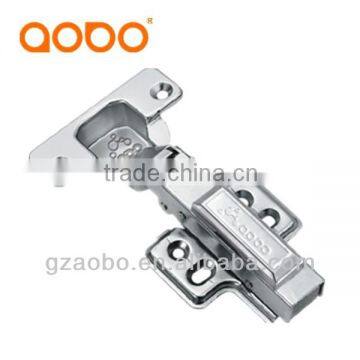 Hydraulic Hinge