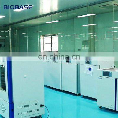 Biobase China Drying Oven Shelf Drying Oven/Incubator BOV-D149 Espec Drying Oven for Lab