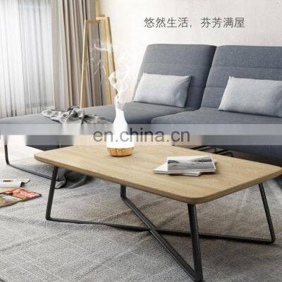 Hot Selling Portable Air 4 Light Modes Wooden Base Humidifier Aroma Diffuser 180ml photo-5