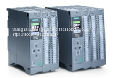 6ES7518-4AP00-0AB0 Siemens PLC S7-1500 CPU