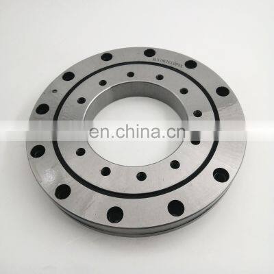 Высококачественные перекрещенные роликовые подшипники RU124, RU124G, RU124X, RU124UU, RU124UUCC0, класса точности P5, P6, P4, P2