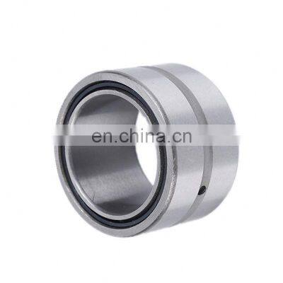 Bearing NA 4913 RNA4913 2RS One Way Needle Roller Bearing RNA4913 RNA4913-2RS NA4913UU NA4913-2RS NA4913