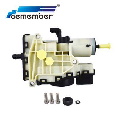 0024706894 0928404016 0928404008 1928499093 Truck Parts Urea Injection Urea Pump for VW for BENZ