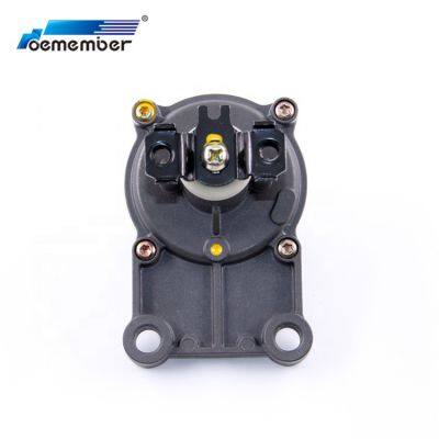 20850557 Truck Spare Parts ECAS Height Sensor For VOLVO For Renault photo-5