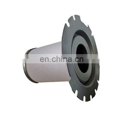 Manufacturer spot high-quality oil and gas separators from stock 1631050200