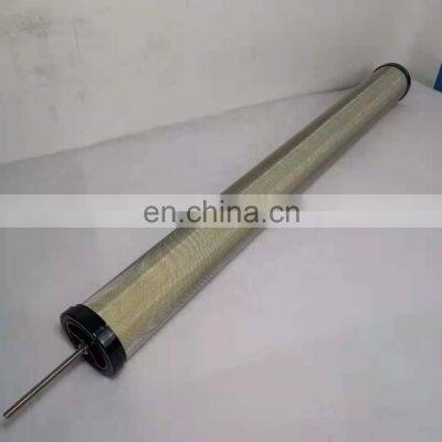 Complete Specifications Air Compressor Accessories Precision Filter E9-48 photo-2