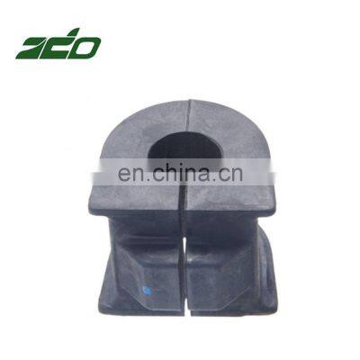 ZDO OEM Standard Spare Parts Stabilizer Bushing for Kia Spectra