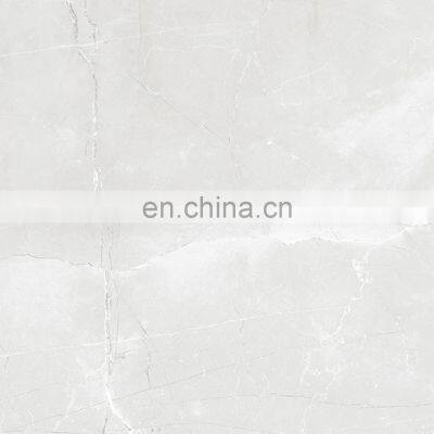 Home Shower Italian Rustic Floor Tiles for Kitchen photo-5