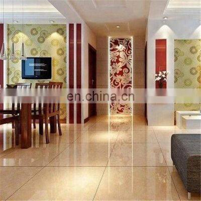 Quartz, Artificial Stone photo-2