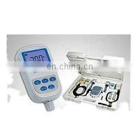 CE High Accuracy Digital Portable Ph Orp Meter Price on Sale photo-3