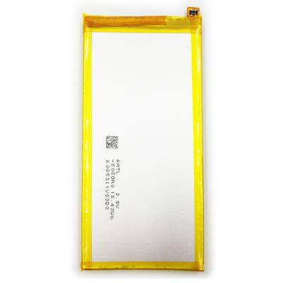 GL40 Replacement Batteries Battery For Motorola Moto Z PLAY GL40 3.8V 3510mAh Battery Wholesale
