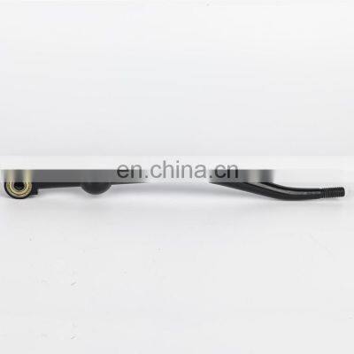 Racing Dual Bend Short Shifter for 88-00 Civic CRX Del Sol /90-01 Integra photo-2