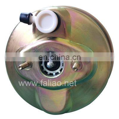Car Brake System Spare Parts Brake Air Vacuum Booster Power Pump 7701207755