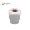Blister Packing Paper Roll for Syringe Production Line photo-2
