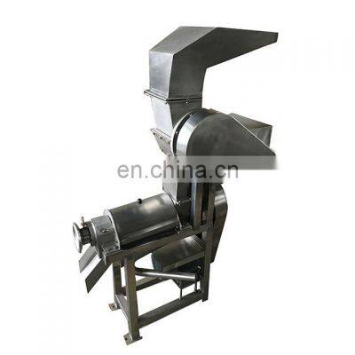 stainless steel grape juice making machine, mango juice making machine,