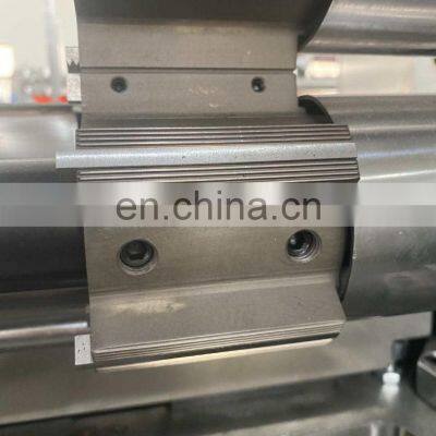 High Speed Good Price Multi-Function Popsicle Automatic Pillow-Type Packing Packaging Machine photo-2