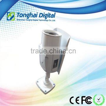 Popular New 800tvl With 36pcs IR Led Longse CCTV Camera photo-5