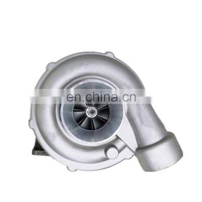 Turbocharger for Engine Parts/excavator Turbocharger for Many Brand