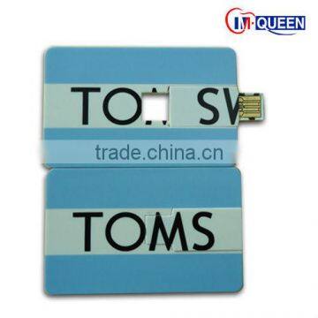 business 512gb usb Card flash memory