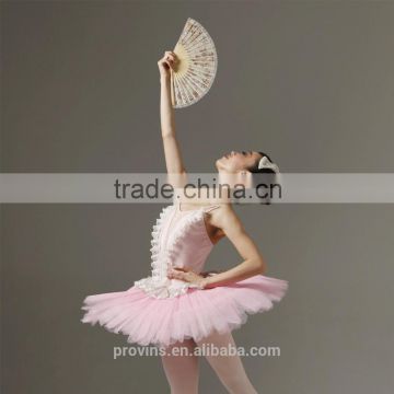 Ballet Tutu, Professional Ballet Tutu, Wholesale tutu