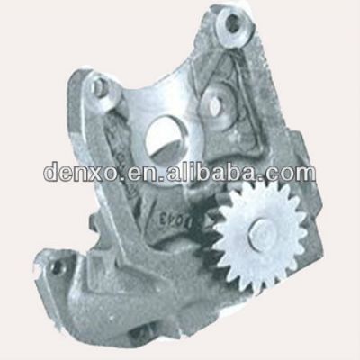 4132F057 For Perkins Engine Oil Pump