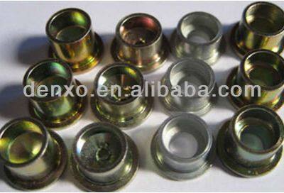 Clutch Button Rivets for Clutch Disc Plate