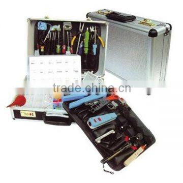 181 pcs Computer Tool Set