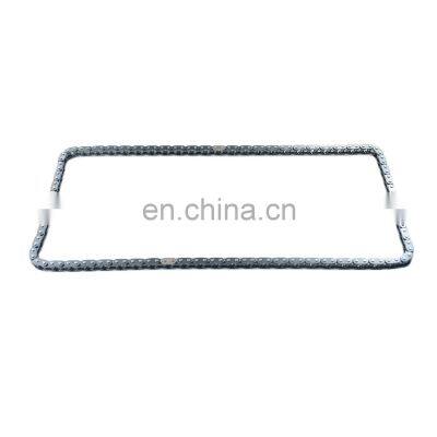 High Quality Timing Chain Kit TK1005-7 for OPEL for SAAB for CHEVROLET Z22SE/B207 With OE No.12635048;12635427 photo-4