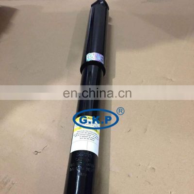 341203 brand high quality shock absorber Rear Axle