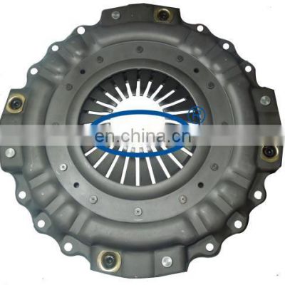 GKP8097B 3482 124 549  high quality AUTO PRESSURE PLATE  FOR Nigeria market