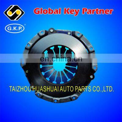 High Quality AISIN Clutch Cover Pressure Plate31210-12131 COROLLA Station Wagon photo-4