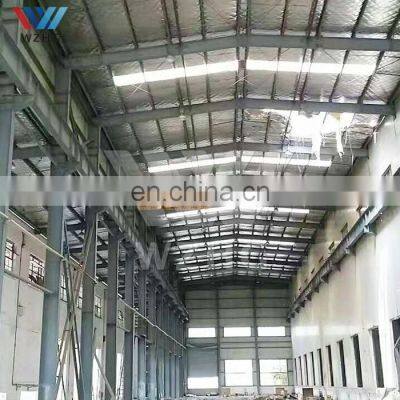 300 150 Structural Steel Price H Section Beam Sizes For Malaysia