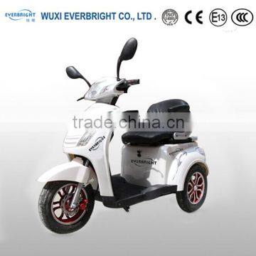 Wuxi Everbright Co., Ltd.