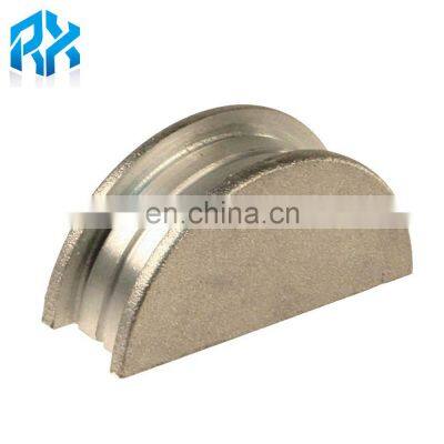 PACKING SEMI CIRCULAR ENGINE PARTS 22442-23500 22442-42001 22442-33000 22441-37103 For HYUNDAi Elantra 2000 - 2006