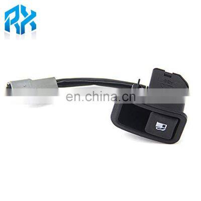 SWITCHASSYF FILLEROPENE 935552B-000HZ For HYUNDAi SANTAFE 2010