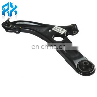 Front lower Arm complete control arm complete 54500-2V000 54500-3X000 54500-3X000  For HYUNDAi AVANTE Elantra 2008 - 2016