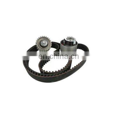 Car Accessories Timing Belt Kit and Tensioners 71736716 530023210 Belt and Pulley Timing Belt Kit Fit F1AE3481E photo-3