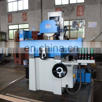 MY1022 Hydraulic Surface Grinding Machine With China Price photo-2
