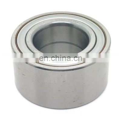 Hot Sale Ivan Zoneko Car Front Wheel Bearing 51720 0Q000 517200Q000 51720-0Q000 for Hyundai Kia