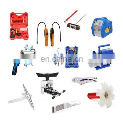 Air Conditioner Media photo-3