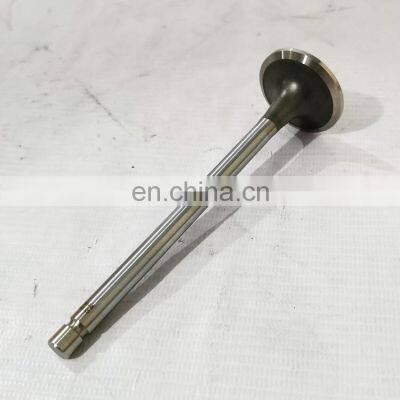 Intake Valve For Truck Engine Parts 4981794 On Sale photo-4