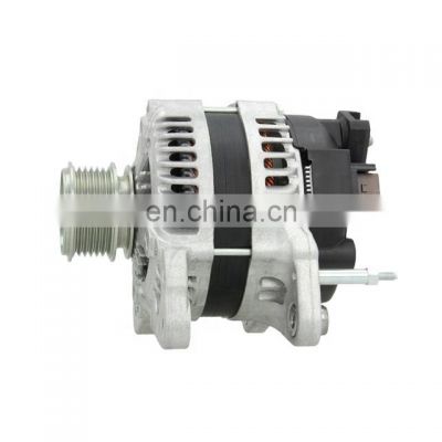 Hot Sale  Generator  231005780R/9482.3701-01/CA2098IR/231007175R/231002299R/231006005R  For Truck